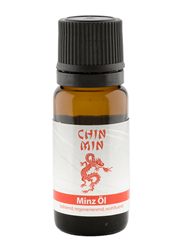 стикс лосьон чин мин многофункциональный 10 мл фото