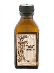 стикс тоник для нормальной кожи авокадо 100мл фото