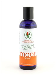 стикс лосьон-тоник для проблемной кожи целебная грязь 100 мл фото