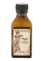 стикс лосьон-тоник для сухой и чувствительной кожи 100 мл фото