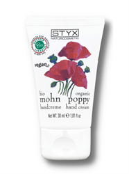 стикс мак крем для рук 30мл фото