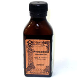 стикс масло базисное авокадо 100 мл фото