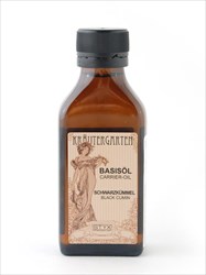 стикс масло базисное тмин чёрный 100 мл фото