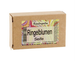 стикс мыло календула 100 г фото