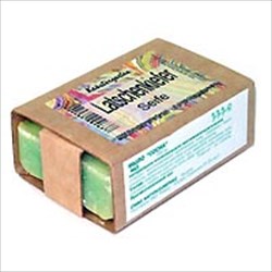 стикс мыло сосна 100 г фото