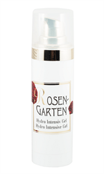 стикс гель для лица розовый сад гидроинтенсивный 30 мл фото