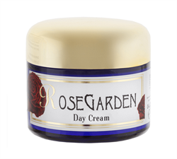 стикс крем для лица розовый сад дневной 50 мл фото