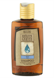 стикс шампунь базисный для всех типов волос 200 мл фото