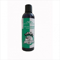 стикс шампунь чайное дерево 200 мл против перхоти для жирных волос фото