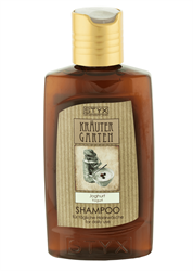 стикс шампунь йогурт для всех типов волос 200 мл фото