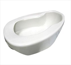 судно подкладное полимерное аверсус фото