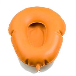 судно подкладное резин n3 фото