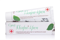 супер псори-крем 100 мл фото