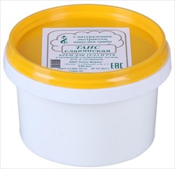 таис славянская крем для тела и рук 240 мл фото