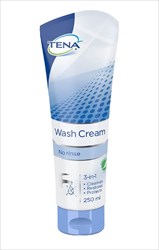 тена проскин крем моющий 250мл фото