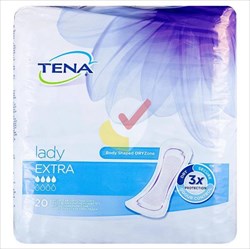 тена леди экстра прокладки уролог n20 фото