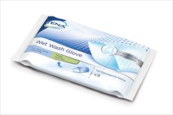 тена рукавички для мытья n8 фото