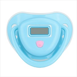 термометр электрон dt-211а соска фото