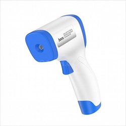 термометр инфракрасный ky-111 безконтактный фото