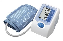 тонометр and автоматический ua-668 фото