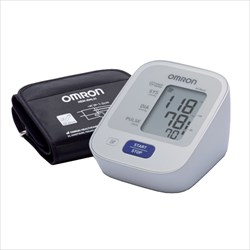 омрон тонометр автомат m2 базик адаптер плюс станд манжета фото