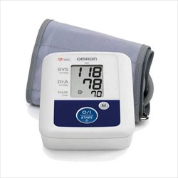 тонометр омрон автоматический м2 классик без адаптера фото