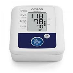 омрон тонометр автомат m2 классик адаптер плюс универс манжета фото