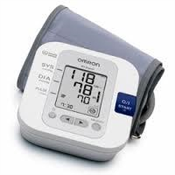 омрон тонометр автомат m3 эксперт c адаптером фото