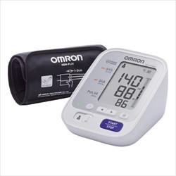 омрон тонометр автомат m3 комфорт с адаптером фото