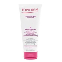 топикрем ad бальзам для тела 500мл липидовостанавл фото