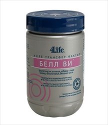 трансфер фактор белл ви n60 капс фото