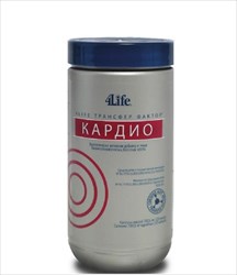 трансфер фактор кардио n120 капс фото