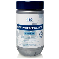 трансфер фактор классик n90 капс фото