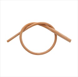 трубка газоотводная р 15 фото