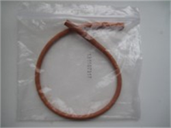 трубка газоотводная р 16 фото