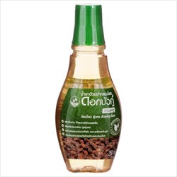 твин лотус хербал ополаскиватель 250 мл фото