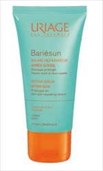 урьяж барьесан после солнца бальзам восстанавливающий 150 мл фото