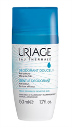 урьяж дезодорант роликовый 50 мл фото