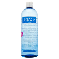 урьяж дерматологический гель 750мл фото