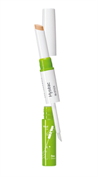 урьяж исеак стик двусторонний локальный 3 мл/1 г фото