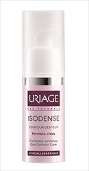 урьяж изоденс уход для контура глаз 15 мл фото