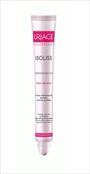 урьяж изолис крем для глаз 15 мл фото