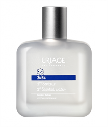 урьяж первый уход вода парфюмированная 100 мл спрей фото