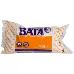 вата хирург амелия 100г стерил фото