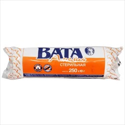 вата хирург амелия 250г стерил фото