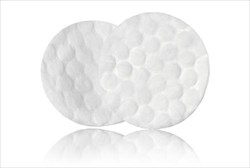 ватные диски n120 фото