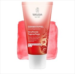 веледа гранат крем-лифтинг ночной 30 мл фото