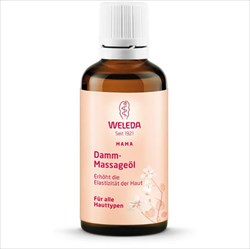 веледа масло 50 мл для подготовки интимной зоны к родам фото