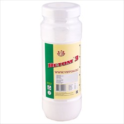 ветом 3 пор 500г фото