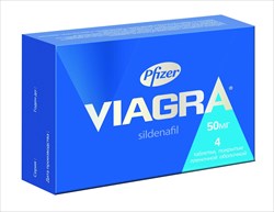виагра 50 мг n4 табл фото